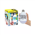 Zapp Light Dual LED Light Bulb. 