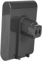 FLYLINKTECH 22.2V 2500mAh Replacement Battery for Dyson DC31 DC34 DC35 DC44(TypeA,Not fit Dyson Type B) 917083-01 Handheld Vacuum. 