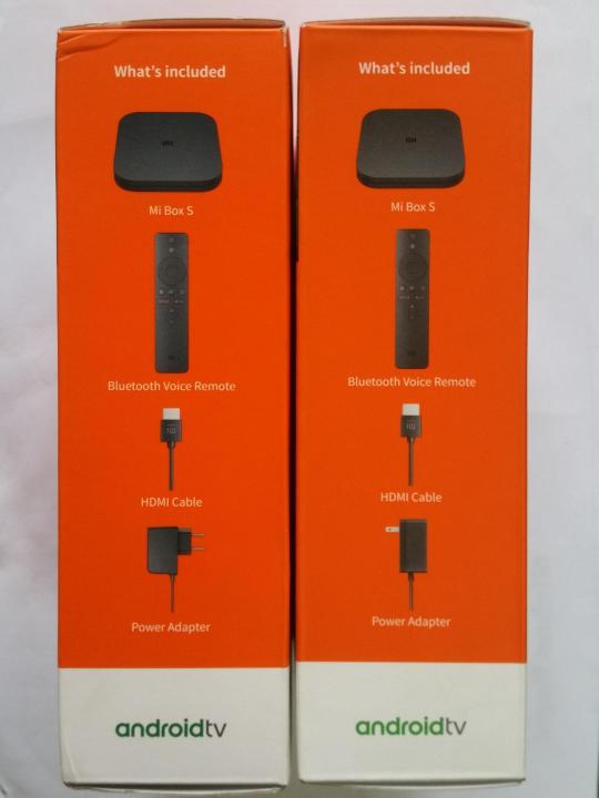 ORIGINAL%20MI%20BOX%20S%204K%20-%20Image%207