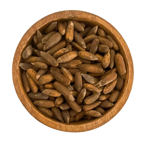 Organic%20Chitrali%20Chilgoza%20(Pine%20Nuts)100%20gram%20%E2%80%93%20Rich%20Taste,%20Healthy%20&%20Fresh%20Dry%20Fruit%20-%20Image%203