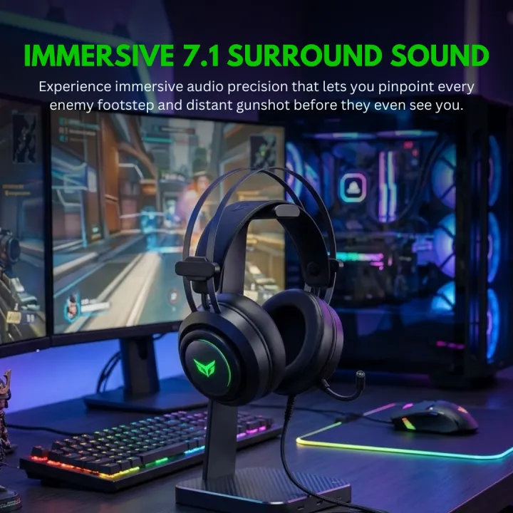 PRO%20II%20RGB%20Gaming%20Headphones%20with%20Noise%20Cancelling%20Mic,%207.1%20Surround%20Sound,%20Super%20Bass,%20Vibration,%20Soft%20Memory%20Foam%20Ear%20Cushions,%20for%20PC,%20PS4,%20Mobile,%20Laptop,%20and%20Gaming%20Consoles%20-%20Unique%20Mall%20-%20Image%202