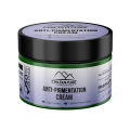 Anti-Pigmentation Cream – Brightens Skin, Fade Freckles, Treats Hyperpigmentation & Reduce Dark Spots. 