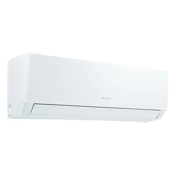 GREE%20inverter%20AC%20%7C%20%20Model%20GS-%2018PIT10%20-W%20%7C%20%20Pular%20Series%20%7C%201.5%20Ton%20%20(Only%20Cool%20Series%20)%20%7C%20Elegant%20White%20Finish%7C%20Auto%20Clean%20Function%20%7C%20%20With%2010%20Years%20Compressor%20Warranty%20-%20Image%204