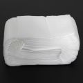 400 Pcs Disposable Tea Filter Bags Empty Cotton Drawstring Seal Filter Tea Bags for Loose Leaf Teal(3.54 x 2.75 inch). 