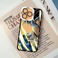 shell For Infinix Zero 5G 2023 20 ITEL S23 Hot 10i 10 12 Play 10S 8 9 TECNO SPARK 10 Pro Case Naruto Uchiha Sasuke Soft Clear TPU Camera Protective Cartoon Cute Lens Protection Korean Shockproof Fashion Luxury INS Anti-falling Full Protection. 