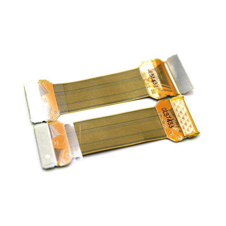 Original For Sony Ericsson W910 W910i flex Slide Cable