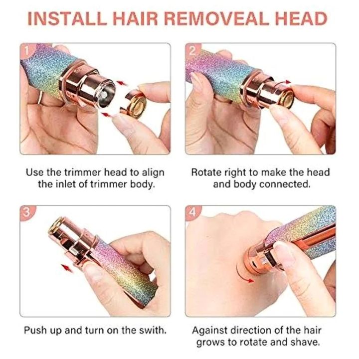 2-in-1%20Eyebrow%20Trimmer%20for%20Women%20-%20Facial%20Hair%20Remover%20Machine%20For%20Women%20-%20Face,Upper%20Lips,Cheek,%20Chin%20and%20Nose%20Hair%20Remover,%20USB%20RECHARGEABLE%20Epilator%20With%20Ring%20Light%20(Pink)%20-%20Image%203