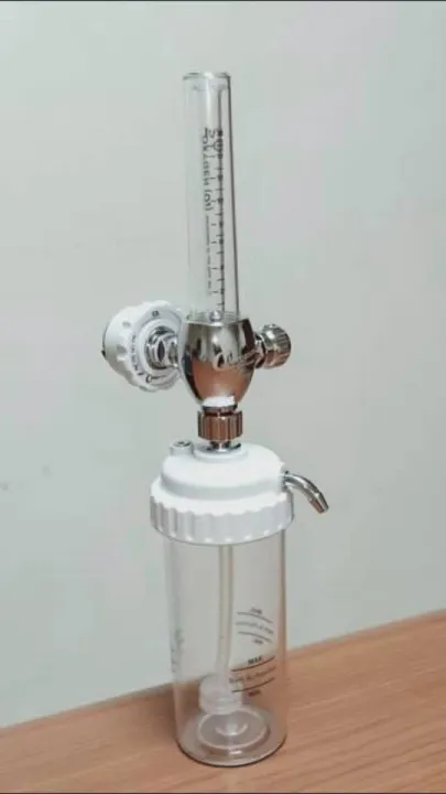 Oxygen%20Flowmeters%20Wall%20Mounted%20-%20Image%207