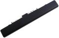 New Laptop 3 Cell  Notebook Battery For Lenovo Ideapad    S210 P/N L12M3A01. 