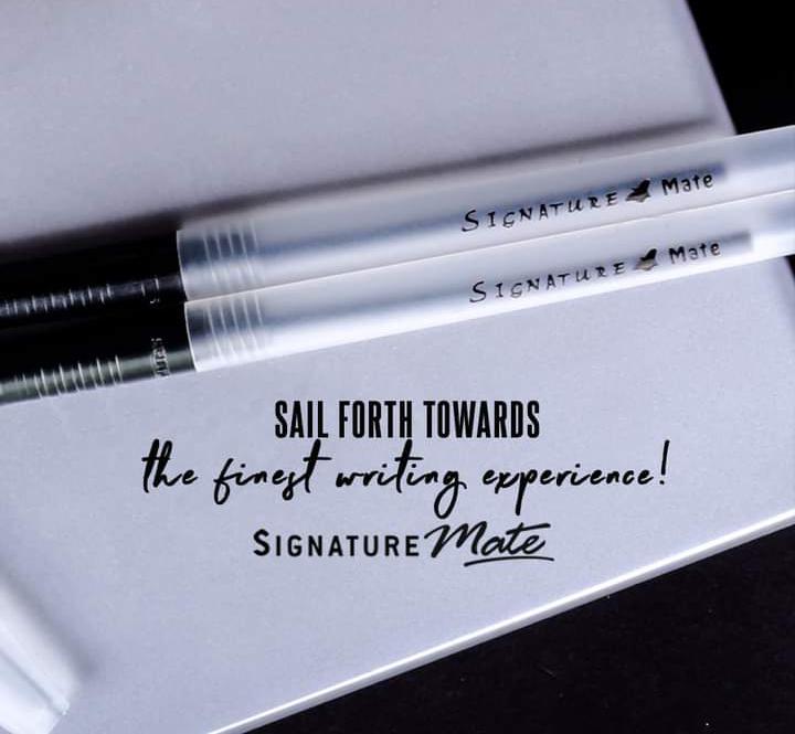 Signature%20Mate%20Ball%20Point%20(Pack%200f%2010%20in%20a%20Box)%20Blue,%20Black,%20Red%20-%20Image%204