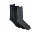 pack of 12 pairs-men socks cotton best quality best best socks, long term use excellent quality socks. 