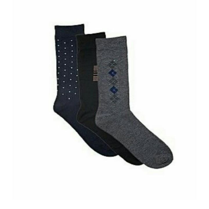 pack of 12 pairs-men socks cotton best quality best best socks, long term use excellent quality socks