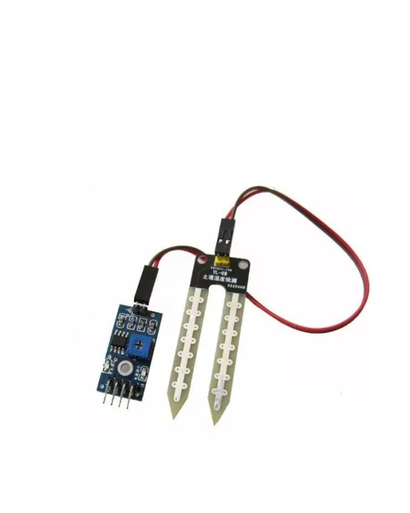 Arduino%20Soil%20Moisture%20Sensor%20-%20Hygrometer%20Module%20for%20DIY%20Projects%20-%20Image%203
