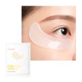 Focallure Eye / lip Mask. 