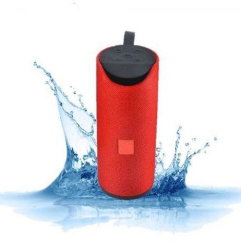 Solar%20Y30/Mini%20Bluetooth%20Portable%20Speaker%20Bluetooth%20Mobile%20Speaker%20Wireless%20Speaker%20USB%20Port%20Micro%20SD%20Rechargeable%20Mobile%20Speaker%20high%20quality%20sound,%20Compatible%20with%20android%20and%20IOS%20both%20Wireless%20Rechargable%20Speaker%20-%20Image%205