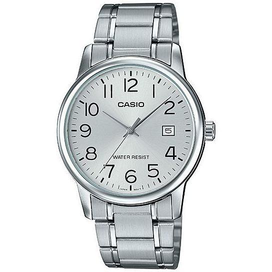 Original%20Casio%20-%20MTP-V002D-7BUDF%20-%20Stainless%20Steel%20Watch%20for%20Men%20-%20Image%203