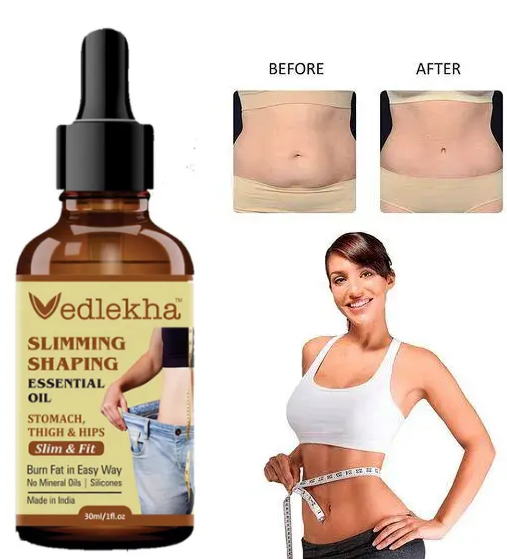 fat burner | fat burner | tummy trimmer oil | slimming fat burning oil | Weight loss oil | Fat burning essential oil | Slimming body oil | Effective fat burning oil | Slimming oil for women and girls | Organic slimming oil