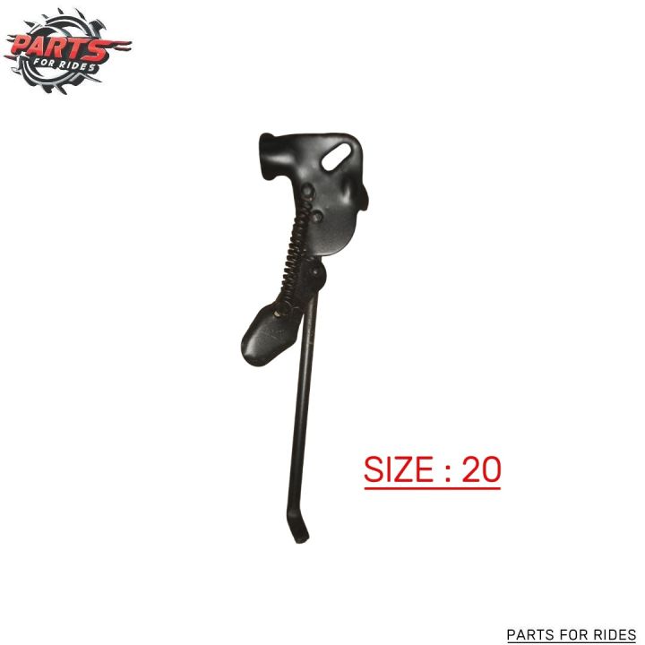 MTB%20Kickstand%20Bicycle%20with%20Lock%20%7C%20Cycle%20standing%20stand%20Side%20Stand%20Adjustable%20for%20All-%20Rear%20axle%20mounting%20Kick%20Stand%20for%20Parking%20Support%20%7C%20cycle%20standing%20stand%20%7C%20PARTS%20FOR%20RIDES%20-%20Image%203
