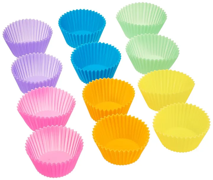 6%20Pcs%20Cup%20Cake%20Mould%20Set%20Silicone%20%E2%80%93%20Multicolour%20Reusable%20Silicone%20Cupcake%20Moulds%20-%20Image%208