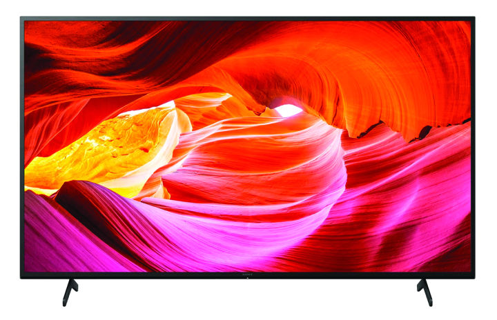 SONY%20BRAVIA%2065"%20Inch%20TV%2065X75K%204K%20Ultra%20High%20Definition%20(UHD)%20High%20Dynamic%20Range%20(HDR)%20Smart%20Google%20LED%20TV%20With%201%20Year%20Brand%20Warranty%20-%20Image%203