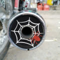 Silencer Sticker For BIke Honda 125 Silencer Tikki Bike Sticker Bike Stickers Bike Stickers 125 Stickers For Bike Bike Accesories Car Sticker, Bike Stickers, Car Accesories. 
