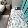 Kitchen Shelf Waterproof Sticker PVC Sheet Oil Proof. 