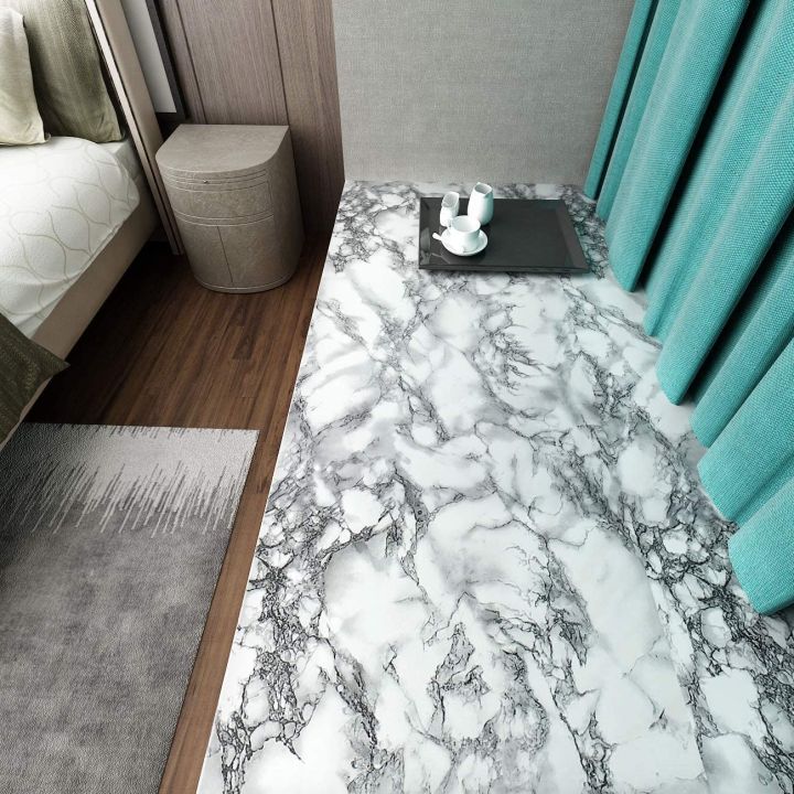 Kitchen%20Shelf%20Waterproof%20Sticker%20PVC%20Sheet%20Oil%20Proof%20-%20Image%202