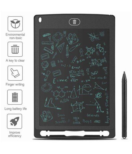 LCD%20Writing%20Tablet%20"6.5"%20%7C%20"12"%20Inch%20-%20Multicolor,%20Erasable%20E-writer,%20Digital%20Drawing%20Pad,%20Doodle%20Board,%20Notepad%20for%20Kids%20and%20Adults%20-%20Educational%20Tool%20for%20Learn%20-%20Image%204