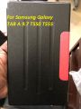 Case For Samsung Galaxy TAB A 9.7 T550 T555 Pu Leather Flip Cover Case. 