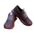 Running Shoes For Men Gents Shoes Summer Men's Shoes Sport Shose Men Mens Sports Man Fashion Sneakers Breathable. 