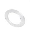 Carrom Board Striker Carom Coins Stricker Plastic Flicker Counter Tournament. 