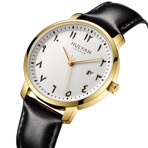 New%20Style%20%20Brown%20Leather%20Strap%20Watch%20For%20Unisex%20-%20Image%206