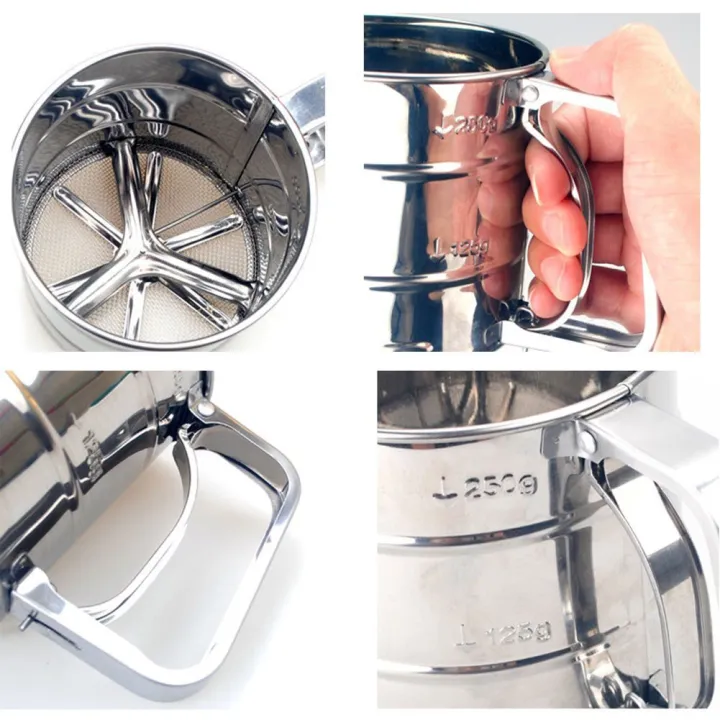 New%20Flour%20Sifter%20Stainless%20Steel%20Hand-held%20Powder%20Strainer%20Sugar%20Sifter%20Kitchen%20Tools%20-%20Image%203