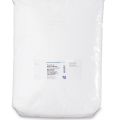 WATER MINERAL CALCUIM CHLORIDE MERCK GERMANY BEG. 