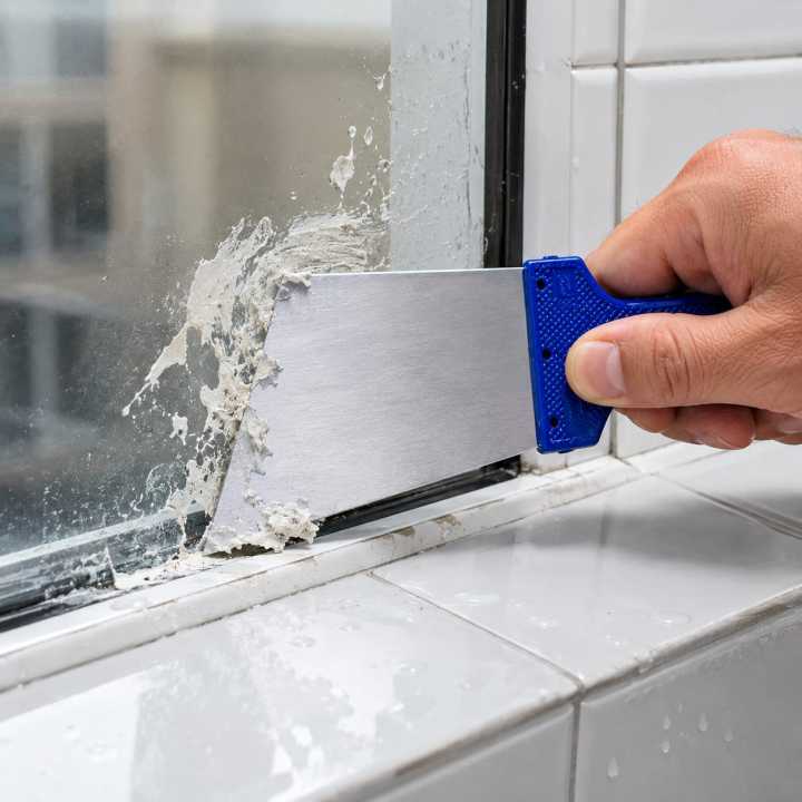 4%20Pcs%20Putty%20Scraper%20Set%20%7C%20Wall%20Putty%20Knife%20Filling%20Set%20%7C%20Mild%20Steel%20Blade%20with%20Blue%20Handle%20%7C%20Plaster%20Paint%20&%20Repair%20Tool%20-%20Image%206