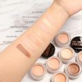 Focallure FA-58 Full Coverage Concealer. 