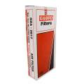 Toyota Vitz, Model 2002 Onwards 2014 Passo, Belta, PLATZ, Guard Air Filter: GDA-2017. 