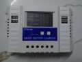 PWM Solar Controller 30A with Multiple USB sockets and Capacity of 12V 24V and LCD Display. 