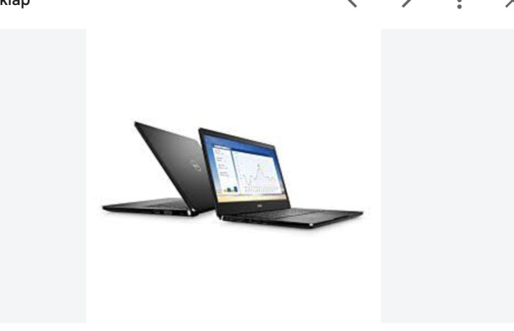 Dell%20Vostro%203590%20Laptop%20%7C%20Intel%20Core%20i3%2010th%20Gen%20%7C%2015.6"%20FHD%20Display%20%7C%20Professional%20Business%20Laptop%20-%20-%20Image%203
