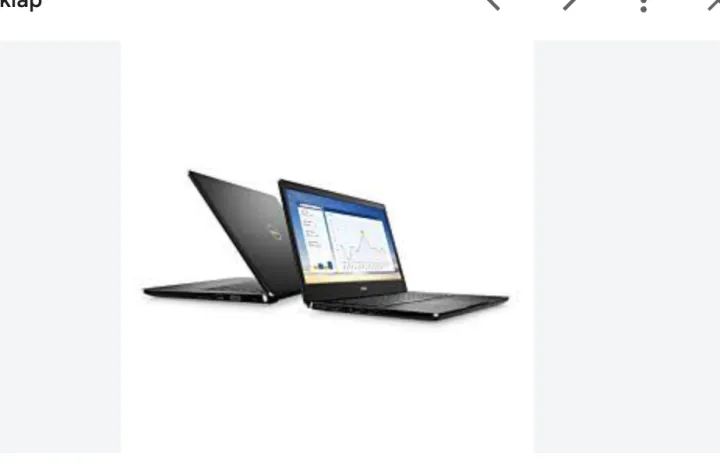Dell%20Vostro%203590%20Laptop%20%7C%20Intel%20Core%20i3%2010th%20Gen%20%7C%2015.6"%20FHD%20Display%20%7C%20Professional%20Business%20Laptop%20-%20-%20Image%203