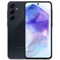 Samsung Galaxy A55 5G 8Gb Ram 256GB Storage, 6.6 120Hz Super AMOLED Display, Octa-Core, 50MP Triple Camera, , 5000mAh Battery. 