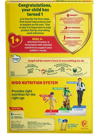 Nestle%20Nido%201+%20Toddler%20Nutrition%20Milk%20990g%20Promo%20Pack%20-%20Image%202