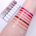 Relove By Revolution Baby Gloss Lip Gloss Babe. 