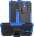 Case for LG Aristo 4 Plus,Hybrid Case for LG Aristo 4 Plus, Dual Layer Protection Shockproof Cover Hybrid Rugged Case with Kickstand for 5.45#39;#39; LG Aristo 4 Plus. 