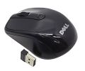 Latest Super Fast Wireless Mouse 2.4G Imported Optical Mouse For Computer Laptop Cordless Mouse | Home Usage | Office Work  | Gaming Mouse | Ergonomic Design | High Quality Product. 