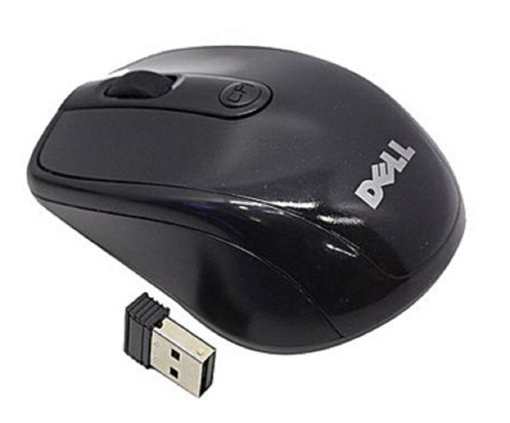Latest%20Super%20Fast%20Wireless%20Mouse%202.4G%20Imported%20Optical%20Mouse%20For%20Computer%20Laptop%20Cordless%20Mouse%20%7C%20Home%20Usage%20%7C%20Office%20Work%20%20%7C%20Gaming%20Mouse%20%7C%20Ergonomic%20Design%20%7C%20High%20Quality%20Product%20-%20Image%205
