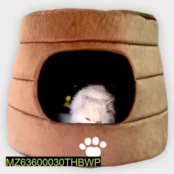 Cocoon%20Pet%20House%20-%20Convertible%20CPH-019%20-%20Image%202