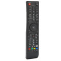 Remote Control for AMIKO Mini HD 8150 8200 8300 8360 8840 7900 8110 8140 STHD. 