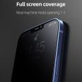 Vivo Y100 5G Privacy Tempered Glass for Vivo Y20 Y20s Y20i Y12s Y11 Y12 Y15 Y17 Y19 Y30 Y91 Y95 Full Cover Anti Spy Screen Protector. 
