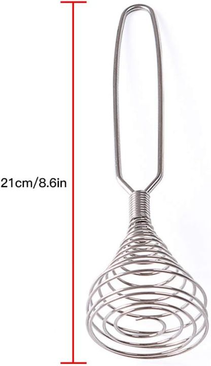 Steal%20Spring%20Egg%20%7C%20Stainless%20Steal%20Spring%20Egg%20Whisk%20Handheld%20%7CEgg%20Beater%20Elastic%20Spiral%20Cooking%20Tool%7CSpring%20Coil%20Wire%20Whisk%20Hand%20Mixer%20-%20Image%207